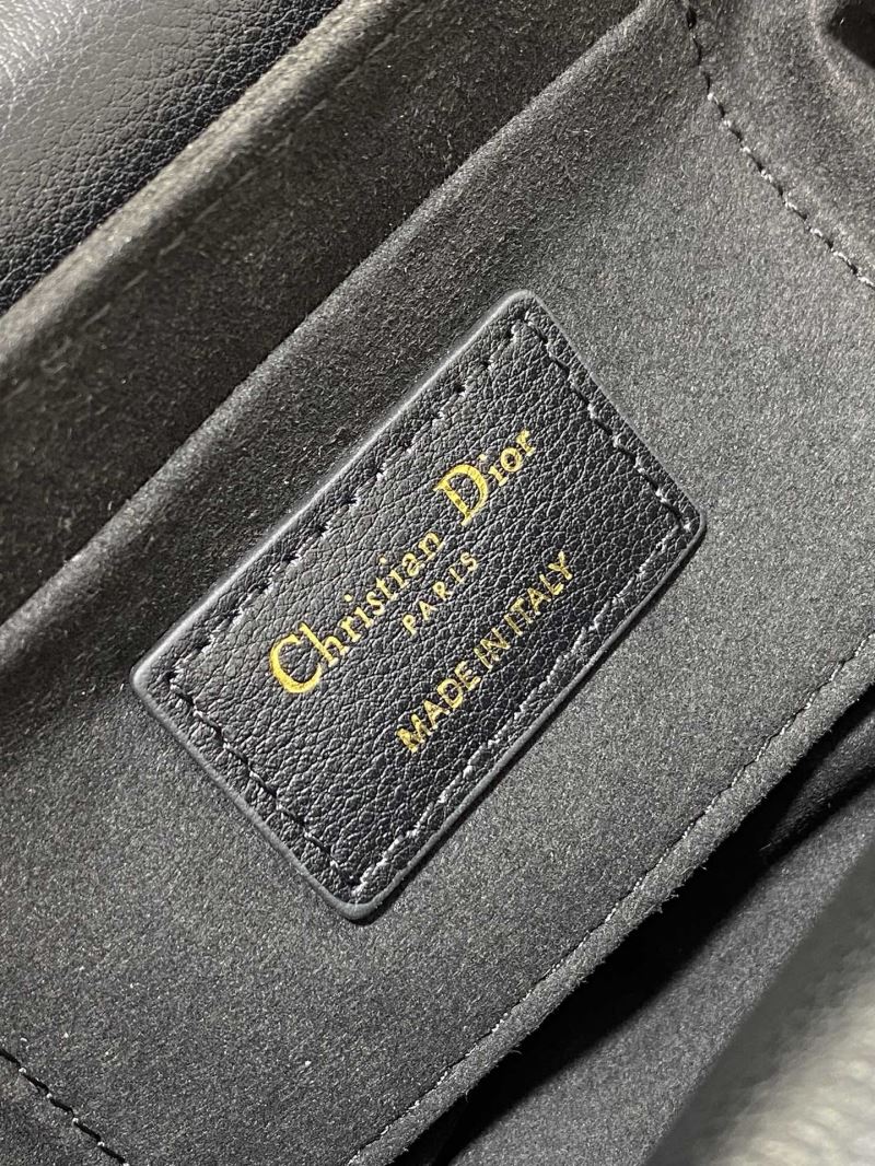 Christian Dior Other Bags